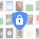 Google promises you’ll be safer online with its VPN.
